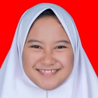 Salsabila Karina Putri