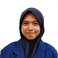 Dina Rahmawati