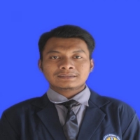 Hisyam Abdurrohman