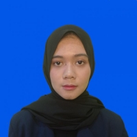 Sayyidah Fatimah Azzahra