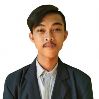 Dzakiyya Achmad Alfariid