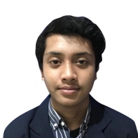 Devan Prayogo Rizki Putrawan