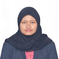 Rahma Ayumi Saidah