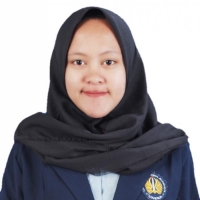 Firdausi Irma Salsabila