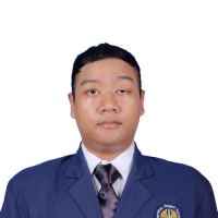 Bimantoro Arif Wicaksono