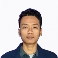 Andika Supriadi