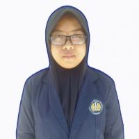 Intan Auliya Ana