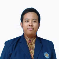 Bayu Mulya Permana Putra