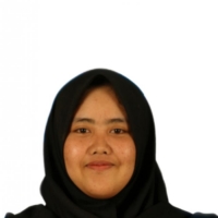 Nadia Husna Azzahra