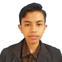 Tegar Setiyanto