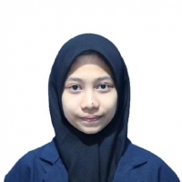 Devina Putri Sekarasih