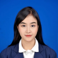 Nora Indah Novitasari