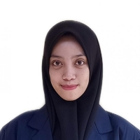 Putri Intan Nurasita