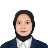 Iqlima Nurjannah