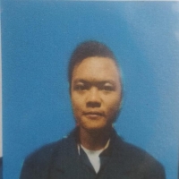 Alesandro Rahmatullah Hermawan