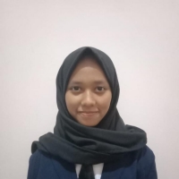 Farida Afia Rahma