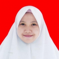 Irma'atul Nuvianti