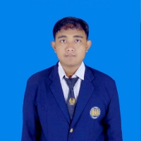 Yudistira Rizki Maulana