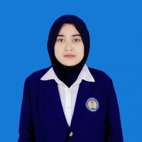 Eka Kurniawati