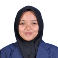 Nur Aini