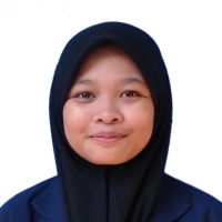 Tiara Wahidiyah Ihsanuddini