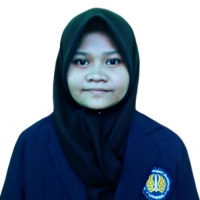 Nabila Alifiah Anjani