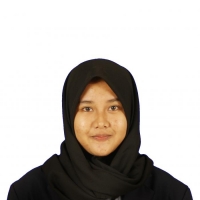 Marisa Dwi Nur Cahyani