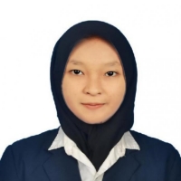 Elfana Nuriyah Rani Fawzie