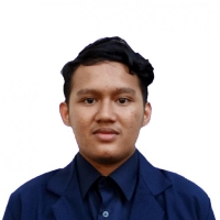 Rifky Alif Dharmawan