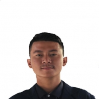 Bima Yudhantara Saputra