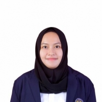 Risma Dhiza Azzahra