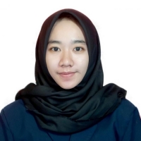 Nurul Aulia Syamsudin