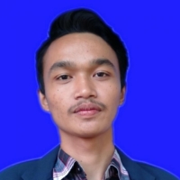 Satrio Adji Syahidillah