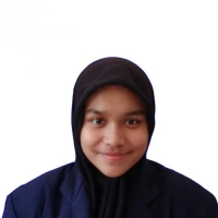 Annisa Zahra Takharus Awal