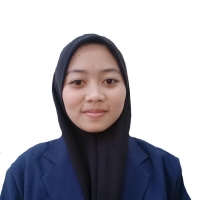 Fadliilah Nur Rohmah