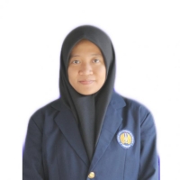 Adinda Putri Damayanti