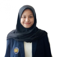 Nur Azizah Afianti