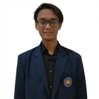 Helmi Rizqi Romadhon