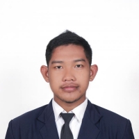 M. Zidan Syauqi