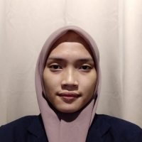 Ratu Egalitarian Putri Fatahillah