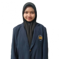 Putri Irfa' Aqni Solicha