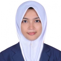 Thania Syahwa Pramudita