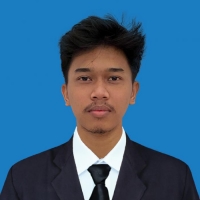 Muhammad Febi Fauzan