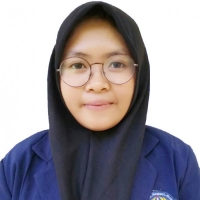 Nida Nur Rahmadhona