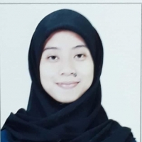 Putri Rofiqoh Azmi