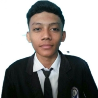 Iqbal Kurnia Sandy