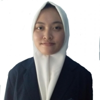 Nur Fatikha Arini