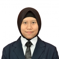 Nastiti Nur Azizah