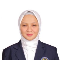 Adinda Putri Cahyani