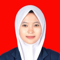 Dian Kusuma Dewi